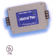 Islatrol IC+/LRIC + Series